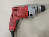 3/8" Magnum Hole Shooter Drill 0233-02