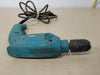 1/2" Corded Hammer Drill HP1501 120V 2800 RPM 5A
