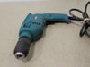 1/2" Corded Hammer Drill HP1501 120V 2800 RPM 5A