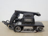 CRAFTSMAN 3" x 21" Dustless Belt Sander 315.11750 