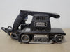 CRAFTSMAN 3" x 21" Dustless Belt Sander 315.11750 