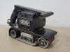 CRAFTSMAN 3" x 21" Dustless Belt Sander 315.11750 
