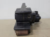 CRAFTSMAN 3" x 21" Dustless Belt Sander 315.11750 