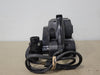 CRAFTSMAN 3" x 21" Dustless Belt Sander 315.11750 