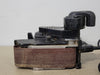 CRAFTSMAN 3" x 21" Dustless Belt Sander 315.11750 