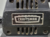 CRAFTSMAN 3" x 21" Dustless Belt Sander 315.11750 