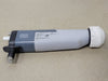 100KV Electrostatic Powder Coating Gun GX506N