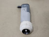PARKER IONICS 100KV Electrostatic Powder Coating Gun GX506N