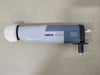 PARKER IONICS 100KV Electrostatic Powder Coating Gun GX506N