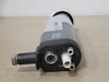 PARKER IONICS 100KV Electrostatic Powder Coating Gun GX506N