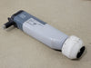 PARKER IONICS 100KV Electrostatic Powder Coating Gun GX506N