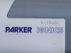 PARKER IONICS 100KV Electrostatic Powder Coating Gun GX506N