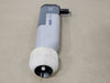 PARKER IONICS 100KV Electrostatic Powder Coating Gun GX506N