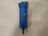 MST Prefilter 150 PSI  RP050B