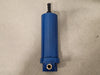 MST Prefilter 150 PSI  RP050B