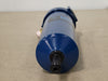 MST Prefilter 150 PSI  RP050B