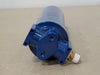 MST Prefilter 150 PSI  RP050B