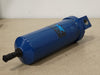 MST Prefilter 150 PSI  RP050B