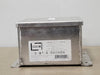 CODE ELECRTIC Aluminum Pull Box D-WP-A-060604, 6 x 6 x 4 in.
