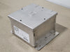 CODE ELECRTIC Aluminum Pull Box D-WP-A-060604, 6 x 6 x 4 in.