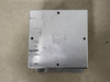 CODE ELECRTIC Aluminum Pull Box D-WP-A-060604, 6 x 6 x 4 in.
