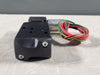 ASCO Spool Solenoid Valve Assembly 24VDC, EF8551A001MMS