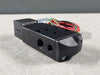 ASCO Spool Solenoid Valve Assembly 24VDC, EF8551A001MMS