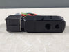 ASCO Spool Solenoid Valve Assembly 24VDC, EF8551A001MMS