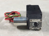 ASCO Spool Solenoid Valve Assembly 24VDC, EF8551A001MMS