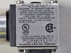 ASCO Spool Solenoid Valve Assembly 24VDC, EF8551A001MMS