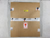 DE JONG Seal-Set FCV-14114A1
