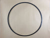 DE JONG Seal-Set FCV-14114A1
