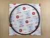 DE JONG Seal-Set FCV-14114A1