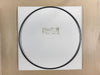 DE JONG Seal-Set FCV-14114A1