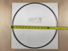 DE JONG Seal-Set FCV-14114A1