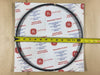 DE JONG Seal-Set FCV-14114A1