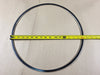 DE JONG Seal-Set FCV-14114A1