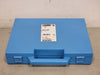PHOENIX CONTACT Crimping Pliers VS-CT-RJ45-H, for RJ45 Pin Inserts