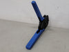 Crimping Pliers VS-CT-RJ45-H, for RJ45 Pin Inserts