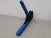 PHOENIX CONTACT Crimping Pliers VS-CT-RJ45-H, for RJ45 Pin Inserts