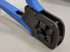 PHOENIX CONTACT Crimping Pliers VS-CT-RJ45-H, for RJ45 Pin Inserts
