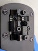 PHOENIX CONTACT Crimping Pliers VS-CT-RJ45-H, for RJ45 Pin Inserts