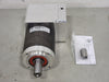 NEUGART Gearbox WPLE080-256-SSSA3AE-Y11/30/60/ 82/B5/M5, 100657817