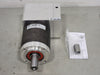 NEUGART Gearbox WPLE080-256-SSSA3AE-Y11/30/60/ 82/B5/M5, 100657817