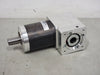 NEUGART Gearbox WPLE080-256-SSSA3AE-Y11/30/60/ 82/B5/M5, 100657817