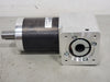 NEUGART Gearbox WPLE080-256-SSSA3AE-Y11/30/60/ 82/B5/M5, 100657817