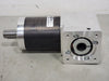 NEUGART Gearbox WPLE080-256-SSSA3AE-Y11/30/60/ 82/B5/M5, 100657817