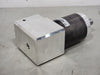 NEUGART Gearbox WPLE080-256-SSSA3AE-Y11/30/60/ 82/B5/M5, 100657817