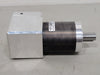 NEUGART Gearbox WPLE080-256-SSSA3AE-Y11/30/60/ 82/B5/M5, 100657817