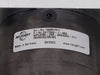 NEUGART Gearbox WPLE080-256-SSSA3AE-Y11/30/60/ 82/B5/M5, 100657817